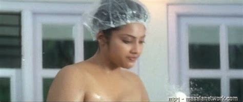 Cinemesh Meena Hot Unseen Photos Actress Meena Hottest Images Meena Hot Sitlls Meena Hot