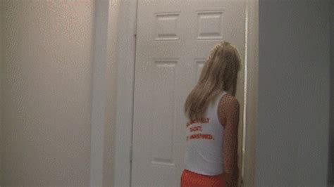 Cory Chase In The Hot Waitress Dial Bare Back Studios Clips Sale