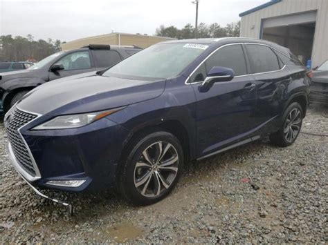 2022 Lexus Rx 350 For Sale Ga Atlanta South Tue Apr 30 2024