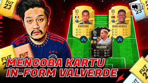 Cjm On Twitter Live Now Fifa Ultimate Team Ones To Watch