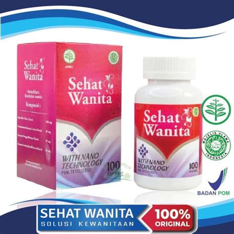 Jual Obat Sariawan Di Rahim Erosi Serviks Radang Serviks Sehat