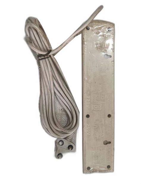 pin single switch extension socket  piece   delhi id