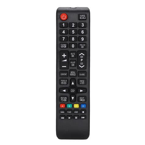 Pilot Do TV SAMSUNG SMART BN59 01189A NOWY 12784552730 Oficjalne