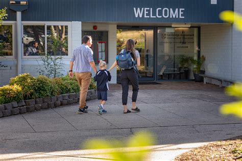 Queanbeyan High School Added A Queanbeyan High School