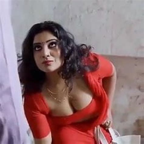 Sapna Bhabhi Free Indian Porn Video D XHamster XHamster