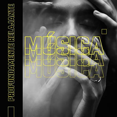 Amazon Music Zona M Sica Relaxante Meditaci Nessa Academia De