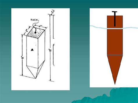 Lecture 10 TRAVERSING Definition A traverse