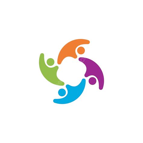 Kids Play And Community Star Vector Icon Vector Star Vector Icon Png