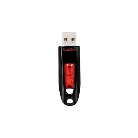 Sandisk Ultra Gb Usb Bellek Sdcz G U Fiyat