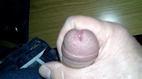 Me Gay Man Porn XHamster