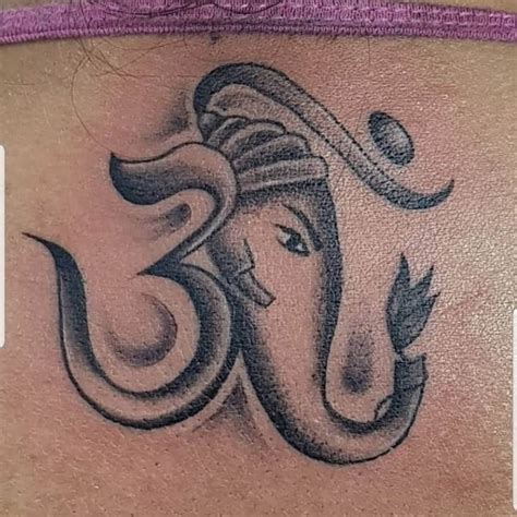 Details More Than 67 Veer Bhogya Vasundhara Tattoo Super Hot In