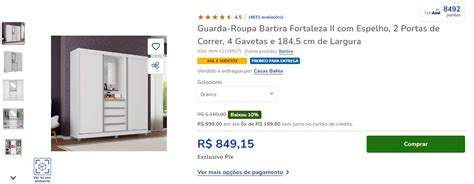 Tudoazul Oferece At Pontos Por Real Gasto Na Topstore Casas Bahia