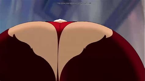 Macro Videos XVIDEOS