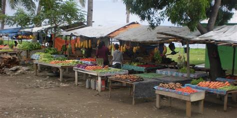 Timor-Leste | The Center for Southeast Asian Studies