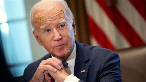 Biden Signs Stopgap Spending Bill Averting Government Shutdown Cnn