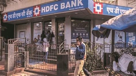 Hdfc Bank Q3 Pat May Grow Up To 20 Yoy Margin Asset Quality Seen