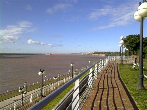 Santa Fe Hoy - Unión Santa Fe y Emelec juegan hoy por la Copa Conmebol