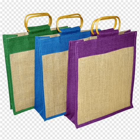 Plastic Bag Jute Plastic Shopping Bag Plastic Bag Company Textile