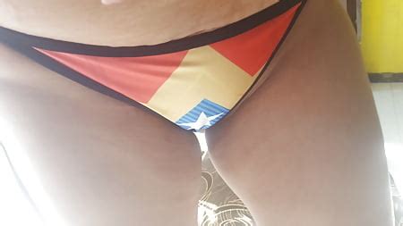 Wonder Woman Bikini Pics Xhamster