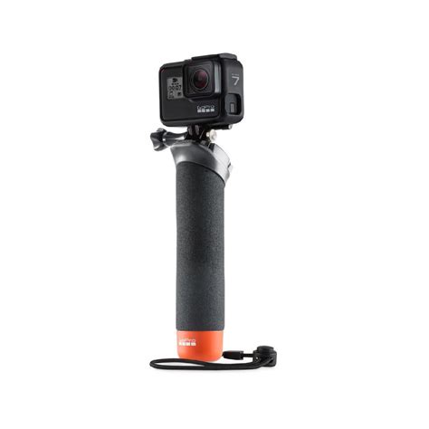 GoPro The Handler Floating Hand Grip Future Forward