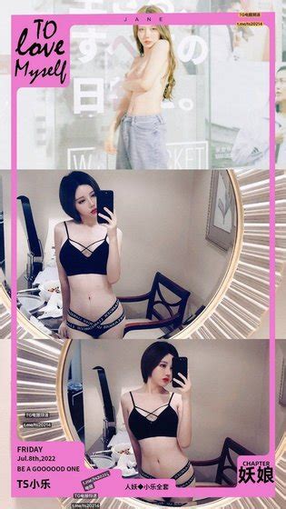 Random Asian Posters Luscious Hentai Manga Porn