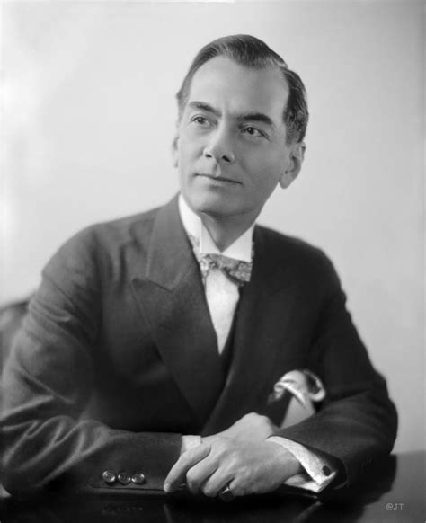 Manuel L Quezon (Filipino Statesman) ~ Bio Wiki | Photos | Videos