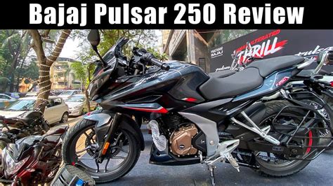 Bajaj Pulsar 250 New Model 2021 Bajaj Pulsar 250f Bajaj Pulsar 250n