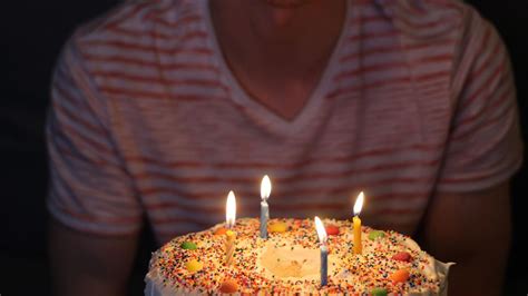 This is the most common birthday in the world | indy100 | indy100