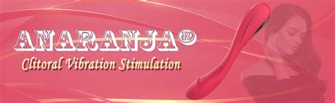 Amazon Dildo G Spot Vibrator Sex Toys For Clitoral Stimulation Wand With Powerful Vibration