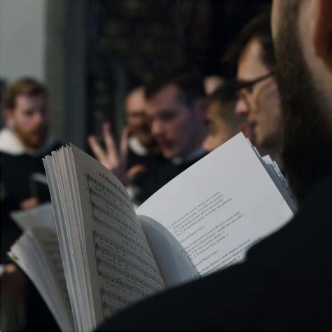 Przewodnik po Triduum Śpiewy Liturgii ku czci Męki Pańskiej Liturgia pl