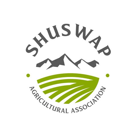 Salmon Arm Fair and Shuswap Lake Agricultural Association