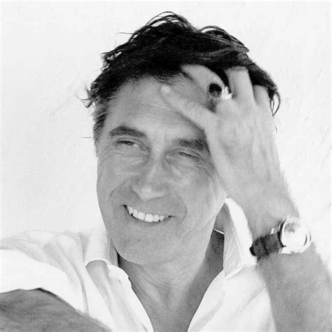 Bryan Ferry Vinyl Records And Discography Vinyl Me Please