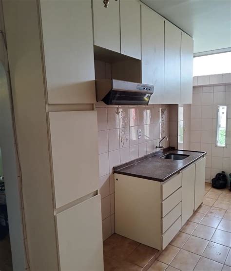 Apartamento Para Aluguel Quartos Asa Norte Bras Lia R