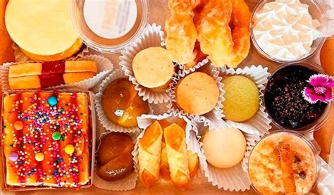 Recetas De Postres Peruanos 2023 Dulces Del Perú