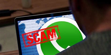 Whatsapp Scams How To Spot It And Prevent It