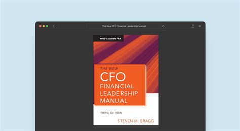 Top Finance Fp A Books Thefp Aguy Suggestions