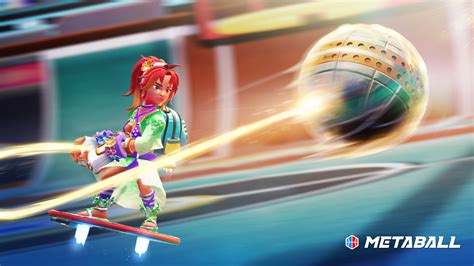 Hawaiian Bikini Pack Price