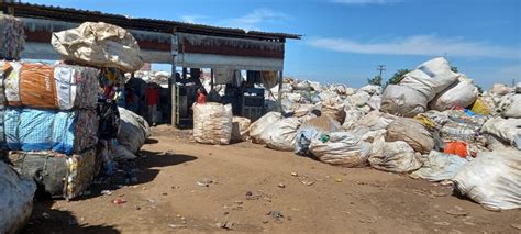 Fiação de cobre sem procedência é apreendida durante operação em São