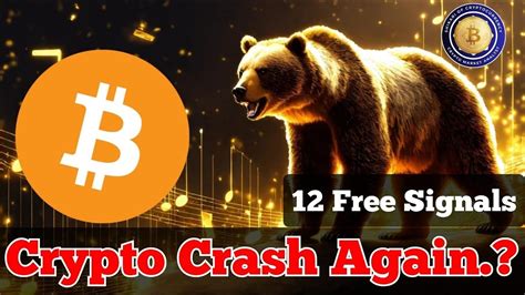 Crypto Market Crash Ahead😱🚨bitcoin Technical Analysis Today Hindi🚨