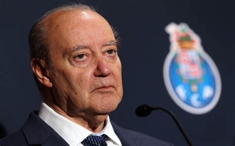 Sad Do Fc Porto Afunda Se No Campeonato Financeiro Dos Tr S Grandes