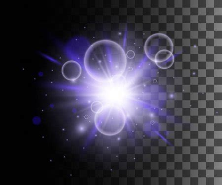 10 504 371 Kirlian And Aura Vector Images Depositphotos