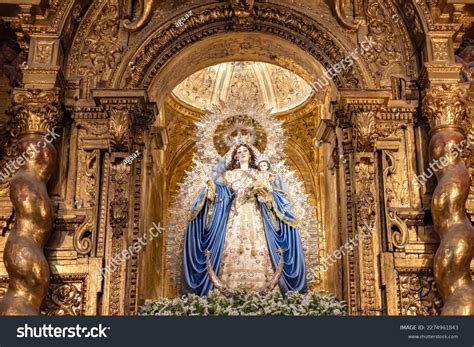 Our Lady Of Snows Basilica Over 148 Royalty Free Licensable Stock