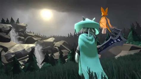 From dust free demo download - batmancasual