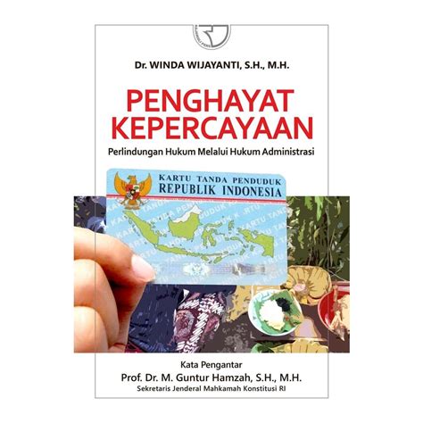 Jual Buku Original Penghayat Kepercayaan Rajawali Bali Shopee Indonesia