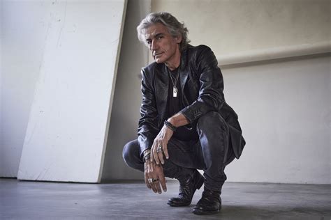 Ligabue Torna Live A Milano La Scaletta Del Concerto DIRE It