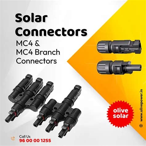 Solar Inverter Dealer In Chennai Chennai Olive Power