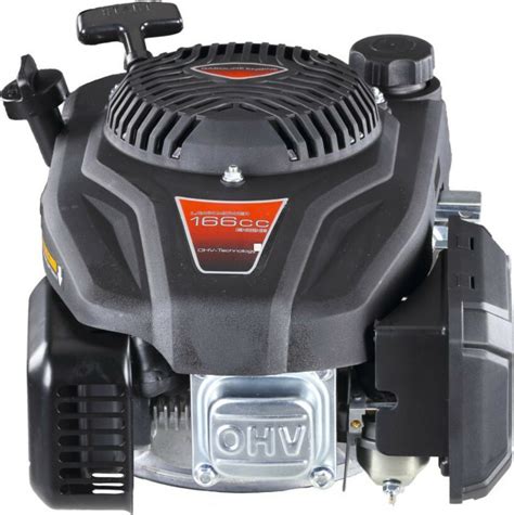 Loncin LC 1P 65FE 2 Κινητήρας Βενζίνης 3 9hp Κάθετου Άξονα με Σφήνα