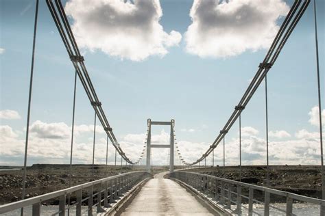 Bukan Suramadu Jembatan Martadipura Terpanjang Di Indonesia