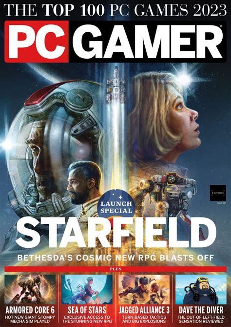 Gaming Magazines YUMPU News Magazine Subscription