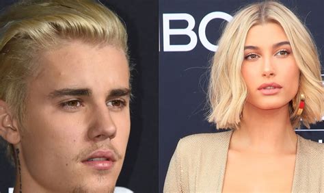 Exploring Justin Bieber And Hailey Baldwin Insights Into Their 2023 Divorce Jimjocoy